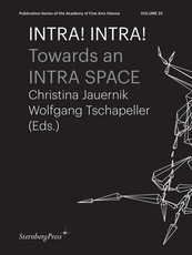 Intra! Intra!