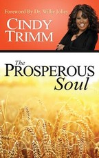 The Properous Soul