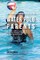 The Fundamental 15 Minute Meditation Guide for Water Polo Parents