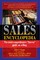 Sales Encyclopedia
