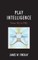Play Intelligence