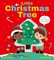 Little Christmas Tree