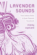 Lavender Sounds