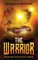 The Warrior