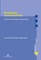 Novel Outlooks on the Marshall Plan
