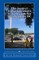 The 2016-17 E-Zzz Traveler's Travel Guide for Washingtom DC
