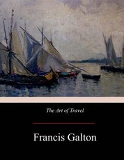 The Art of Travel