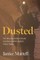 Dusted