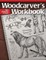 Woodcarver's Workbook