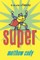 Super