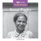 Rosa Parks