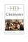 Historical Dictionary of the Crusades