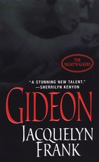 Gideon