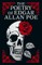 The Poetry of Edgar Allan Poe