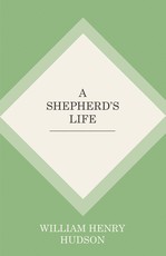 A Shepherd's Life