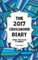 The 2017 Crossword Diary