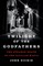Twilight of the Godfathers