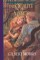 Quality of Mercy (Danielle Ross Mystery Book #5)