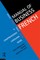 McAndrew Cazorla, N: Manual of Business French