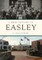 A Brief History of Easley