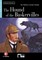 The Hound of the Baskervilles. Lektüre mit Audio-Online