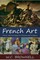 French Art