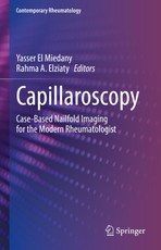 Capillaroscopy