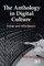 The Anthology in Digital Culture