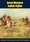 Great Western Indian Fights