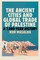 The Ancient Cities and Global Trade of Palestine