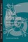 Critical Reflections: How Groups Can Learn From Success and Failure