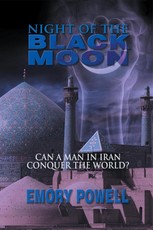 Night of the Black Moon