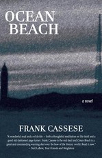 Ocean Beach