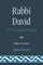 Rabbi David