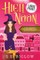 High Noon
