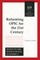 Reforming Opic for the 21st Century