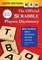 The Official Scrabble Players Dictionary