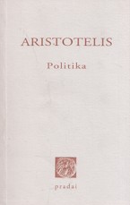 Politika (1997)