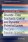 Discrete-Time Stochastic Control and Dynamic Potential Games