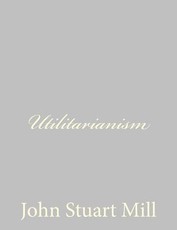 Utilitarianism