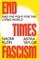 End Times Fascism