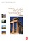 Managing World Heritage Sites