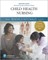 Pearson Reviews & Rationales