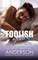 Foolish Games