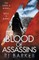 Blood of Assassins