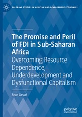 The Promise and Peril of FDI in Sub-Saharan Africa