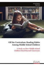 Off the Curriculum