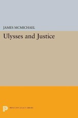 ULYSSES and Justice