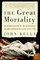 The Great Mortality