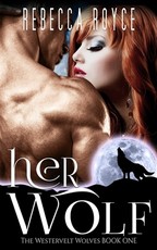 Her Wolf